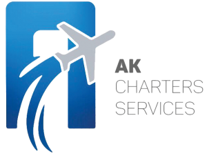 Ak Charter Services